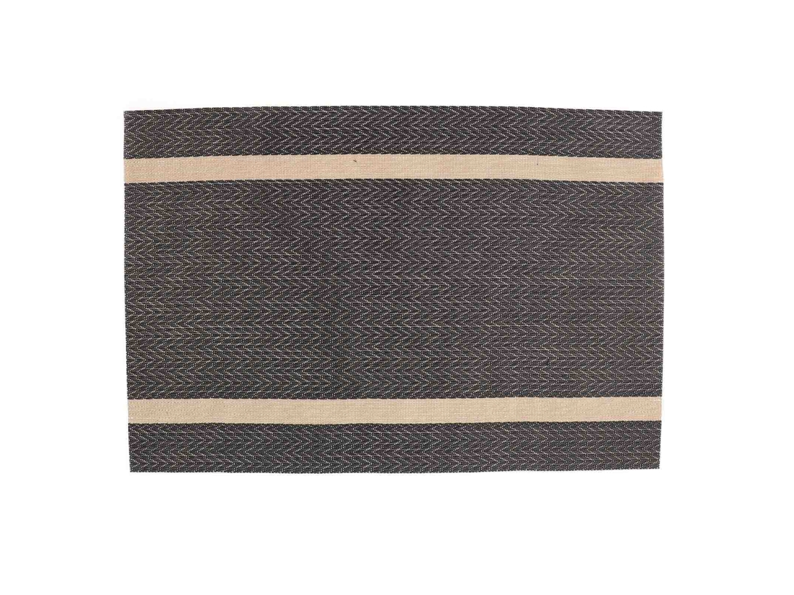 Colchonete De Repouso Para Mãos Em Pvc Leve Para Manicure Mesa Decorativa Proteção Contra Manchas Salão E Casa