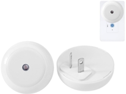 Conecte Com Sensor