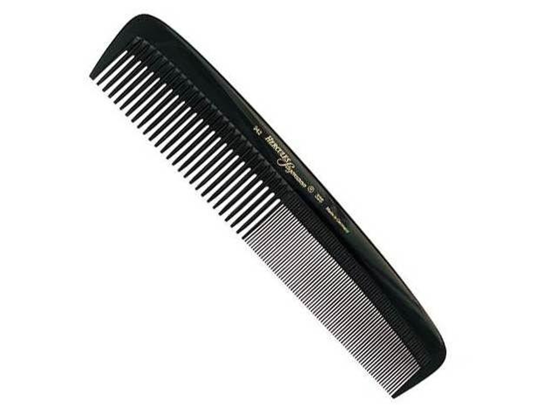Hercules Pente 942 9 Senhora 9