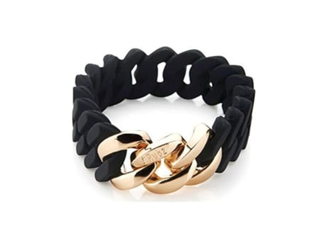 Bracelete Therubz