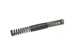 Sr Suntour Coil Spring Srs Hard