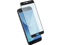 Pelicula de Vidro IDEUS Galaxy J7 2017