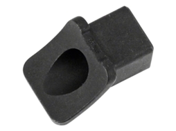 porca de integração SHIMANO SL-M9100-I TU