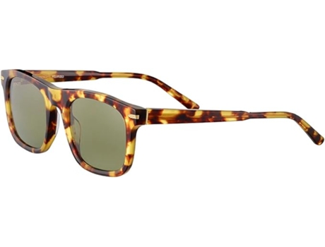 Serengeti® Óculos De Sol Ss576006 Charlton