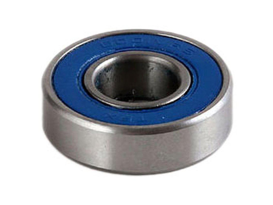 Isb Vmax 6001-2Rsc3 Steel