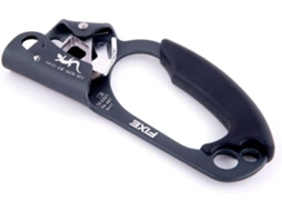 Ascensor E Descensor De Escalada FIXE CLIMBING GEAR Capitan Destra