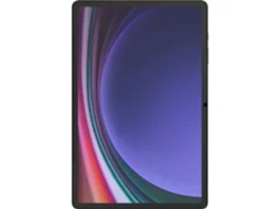 Película para Ecrã Samsung Tab S9 (Outlet Caixa Aberta )