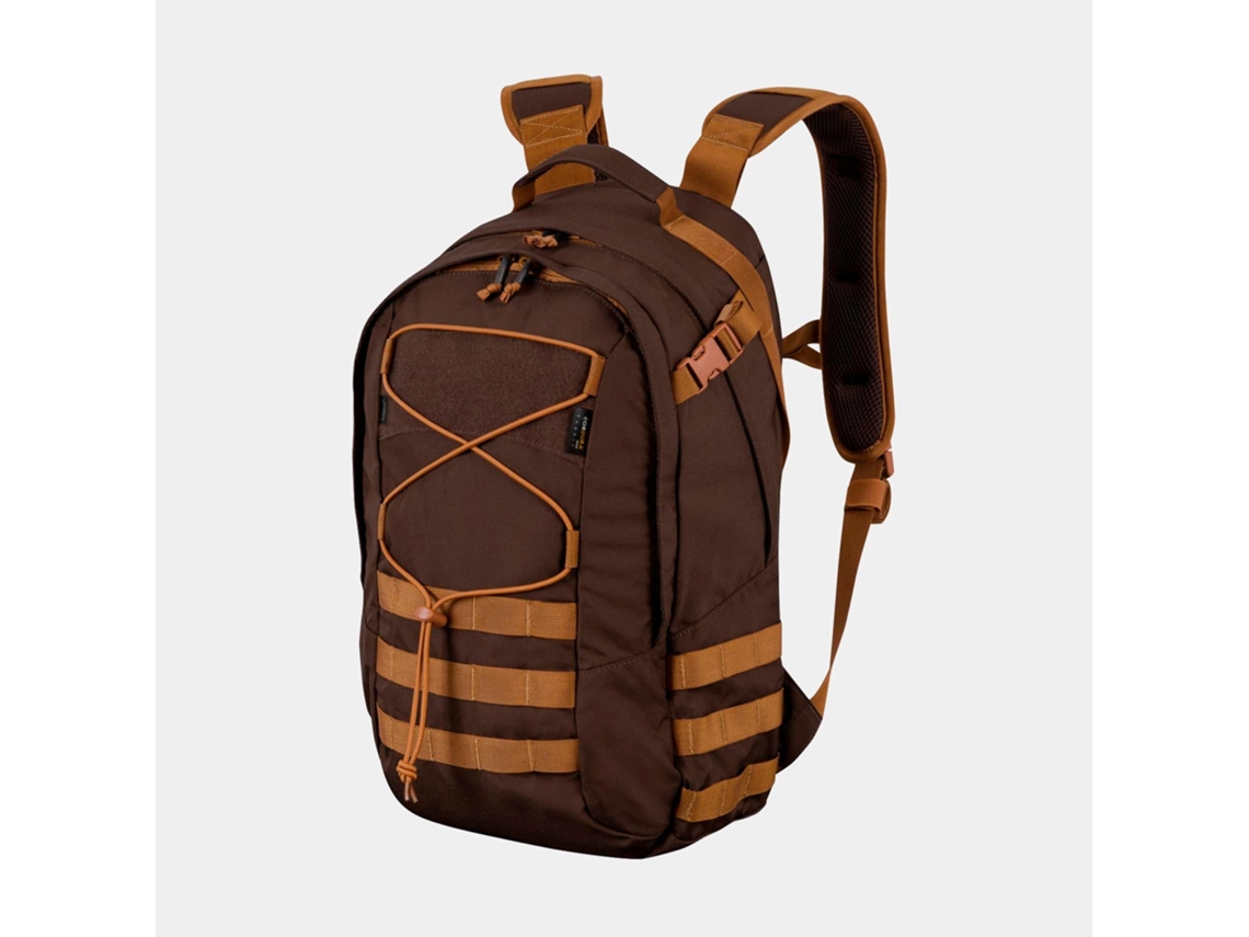 Mochila Edc 21L HELIKON-TEX Tamanho Único
