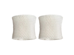 2 Filtros para Núcleo HEPA BRILVIBERA