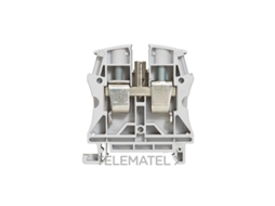 Terminal Viking3 35Mm2 LEGRAND