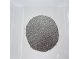 Areia De Microcimento Venture Grey Saco 20 Kg. / 0.2-0.6 Mm