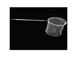Rede RAGOT Leman – 2,7m