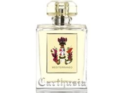 Perfume CARTHUSIA Mediterrâneo Eau de Parfum (50 ml)
