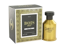 Eau De Parfum Bois 1920 Oro 1920 100 Ml Perfume Elegante E Refinado