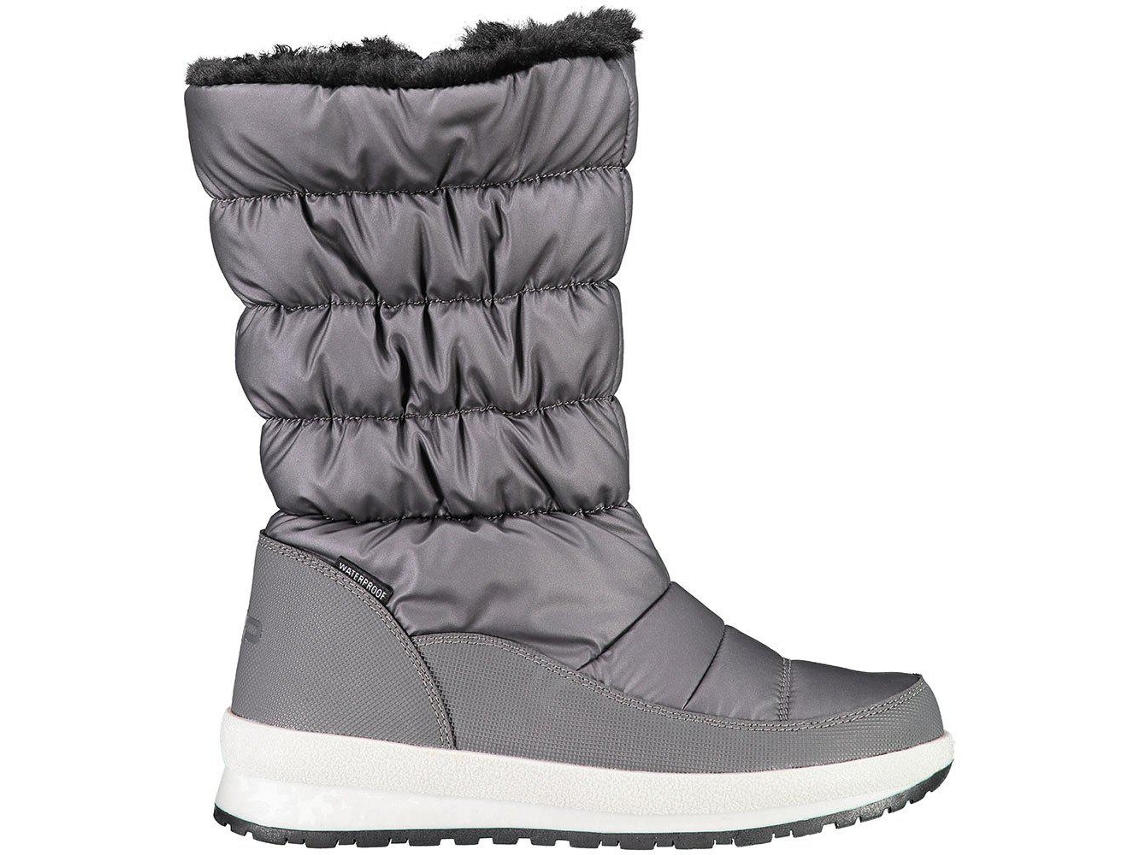 Bota neve hot sale