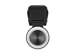 Controlador de Jogo Móvel LAXISCREED A9 Mini Clip on