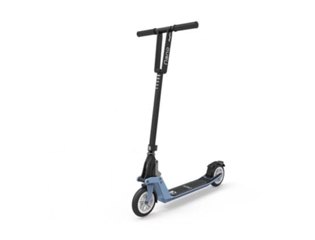 Trotinete de Lazer KLEEFER