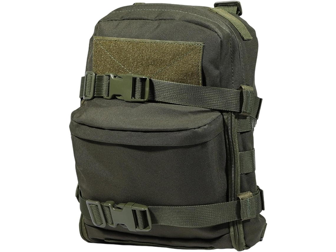 Selim Bicicleta TREK geração 4 resistente macio confortável ergonômico alta qualidade aço