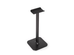 Suporte para Fones de Ouvido LAXISCREED
