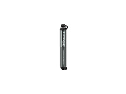 Bomba manual LEZYNE Pocket Drive HP