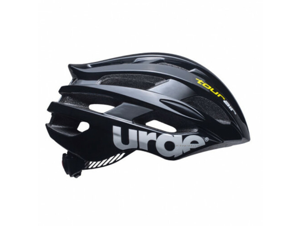 Capacete de bicicleta Urge tourair