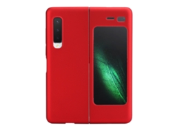 Capa Protetora LAXISCREED para Samsung Galaxy Fold
