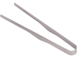 Pinça Para Churrasco Cocoarm Em Titânio, 16, 5cm, Leve, Resistente Ao Calor, Multifuncional, Ideal Para Camping