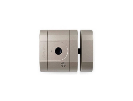 CERRADURA ELECTRONICA INVISIBLE 506 BT