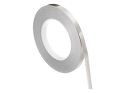 Película Autoadesiva para Azulejos, 1 Cm X 50 M, Fita de Vedação Decorativa À Prova D'água para CHABERLU