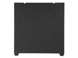 Plataforma de Impressão 3d Pei Dupla Face Lisa Texturizada 315x310 S/MARCA