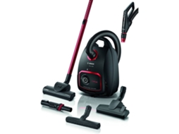 OUTLET|7156622|(971)|BOSCH|ASP. C/SACO B
