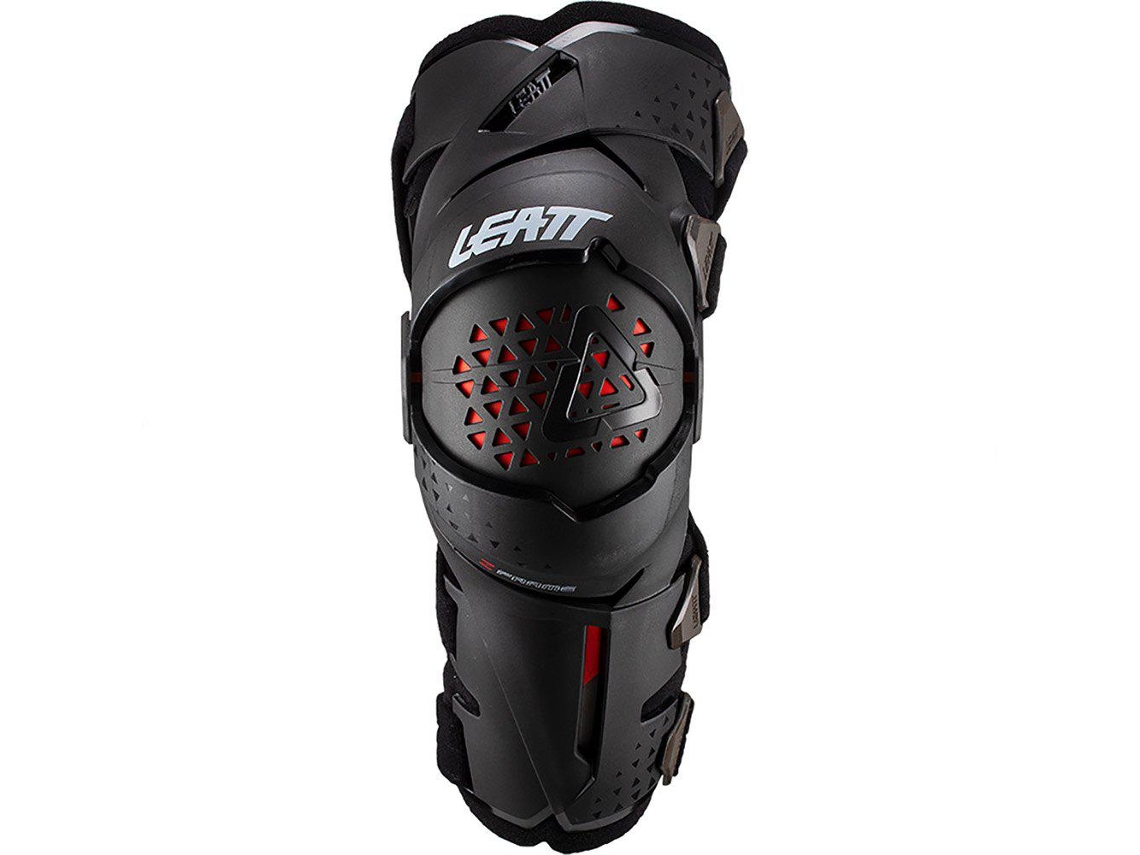 Joelheira LEATT Knee Brace ZFrame Worten.pt