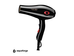 Secador De Cabelo Profissional 1900w Motor Ac Com Concentrador