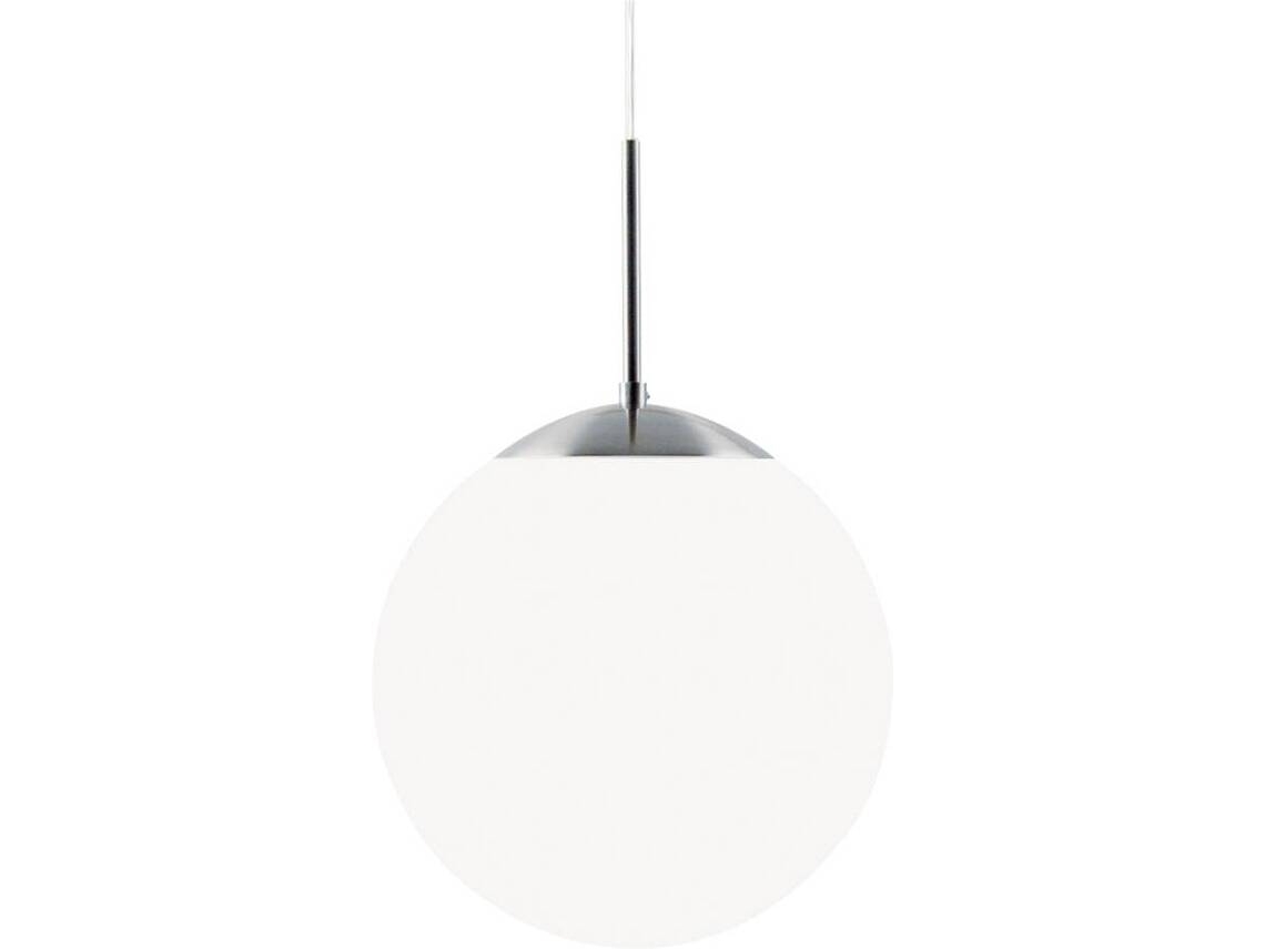 Candeeiro de Teto NORDLUX Cafe 30