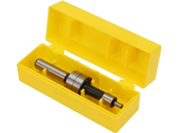 Localizador De Bordas Mecânico Hyuduo, Sensor De Ponto Contato Em Aço Carbono Para Torno Cnc, Sonda De Alta Precisão