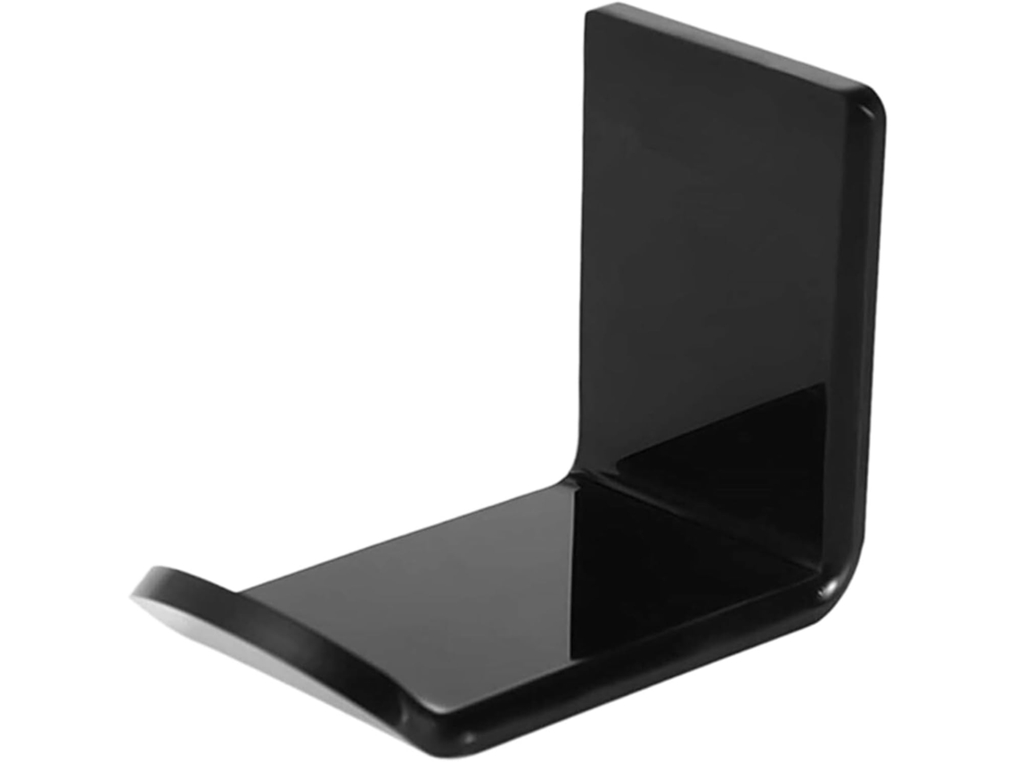 Caixa De Segurança Portátil Icrpstu, À Prova D Água E Resistente Ferrugem, Com Fechadura De Combinação E Cabo Aço, Ideal