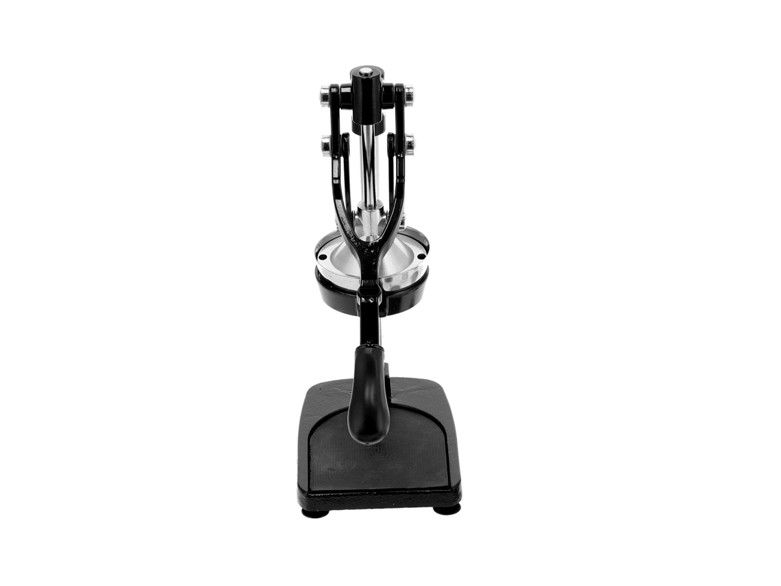 Extrator de Frutas Inox Multifuncional LAXISCREED