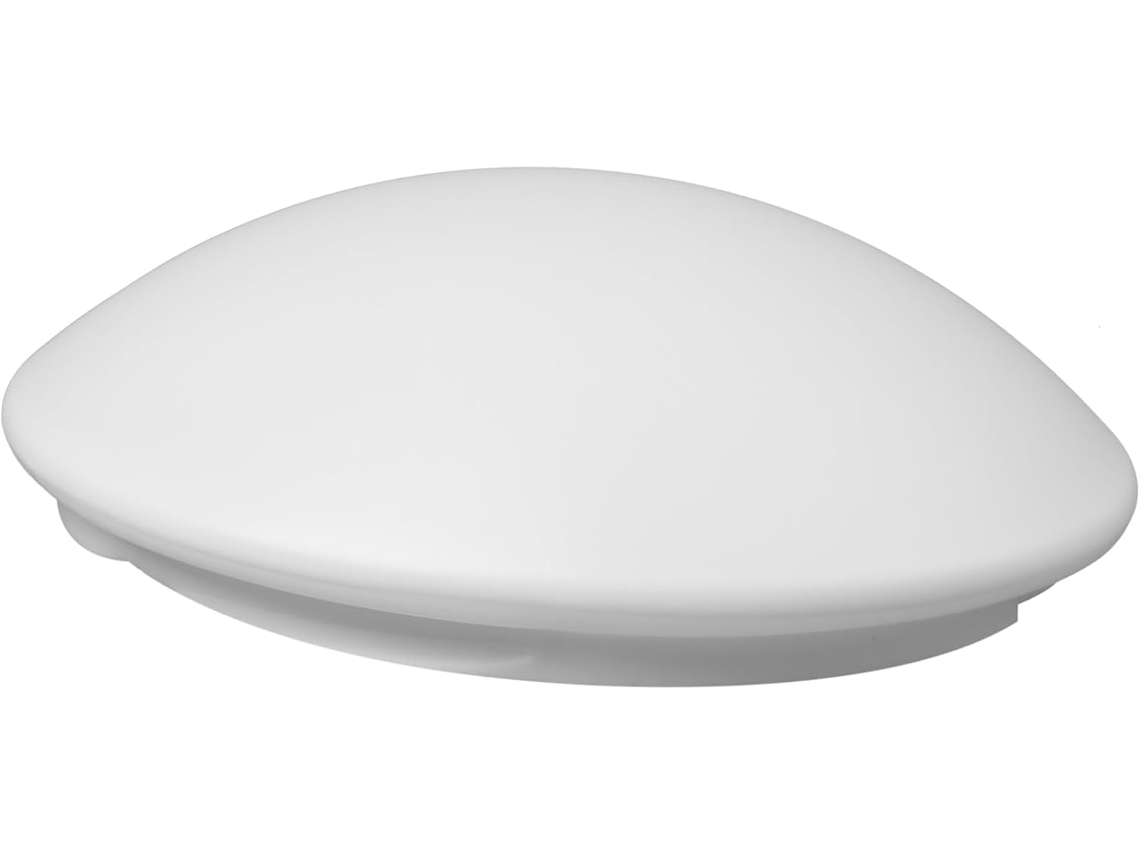 Luminária de Teto Elegante para Quarto, Instalação de Design. SFUSHOS