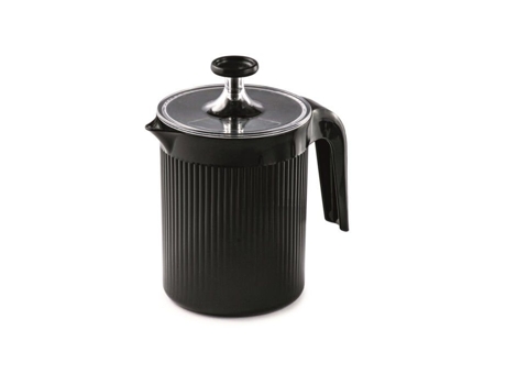 Espumante de Leite Espumante de Café SNIPS 000882