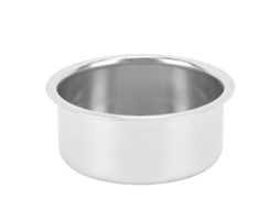 Filtro de Café LAXISCREED Aço Inox 304 51mm
