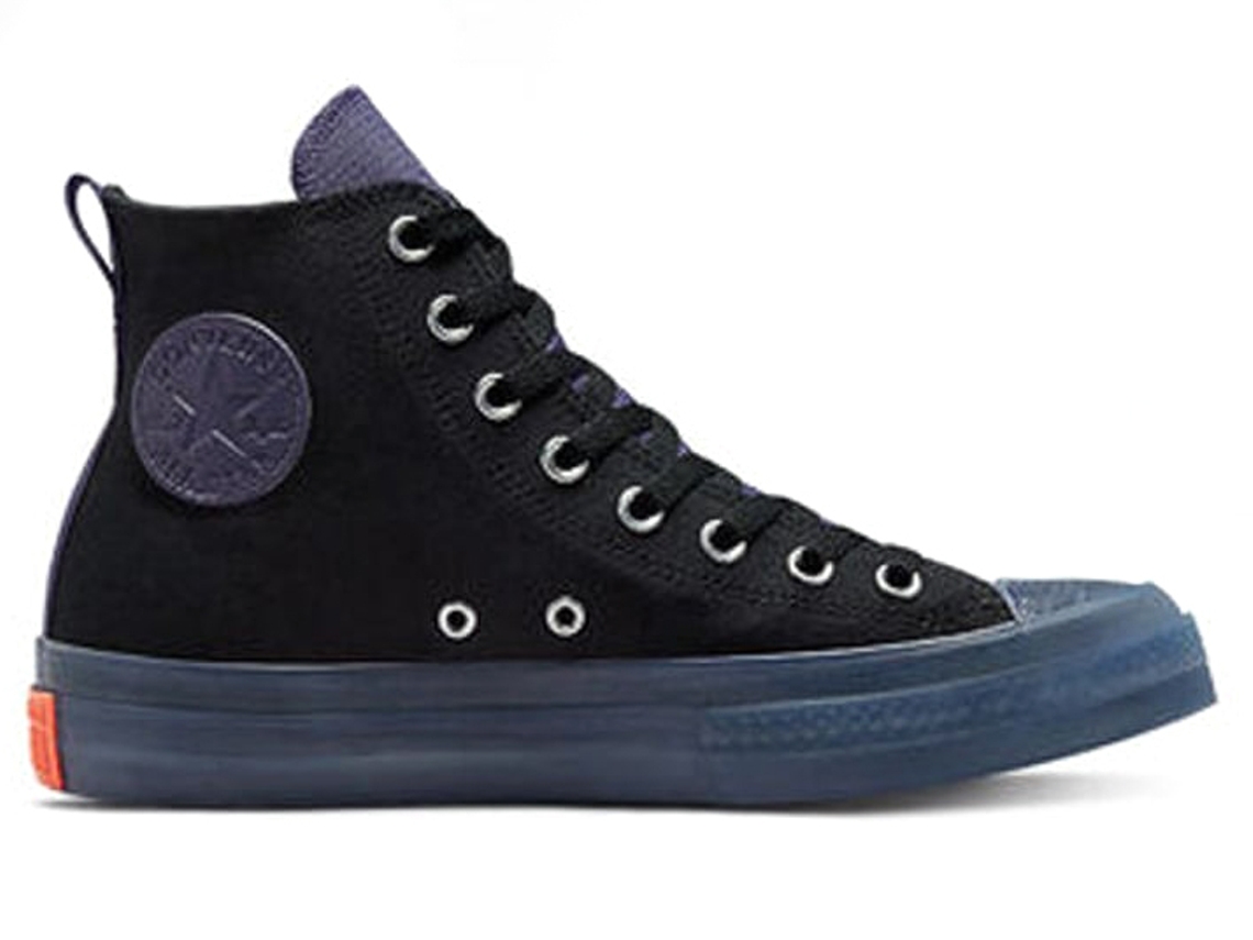 Converse homem shop