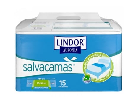 Salvador Lindor  60x180 15uts
