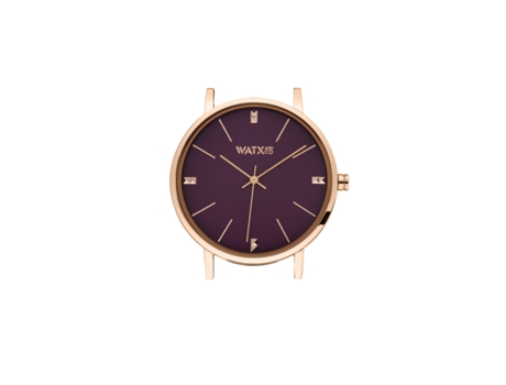 Watx&colors Watches Mod. WXCA3023
