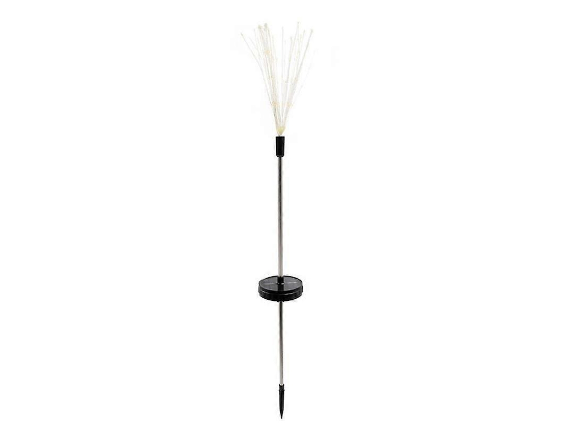 Luzes Solares Para Jardim, Luzes Solares Para Fogos De Artifício, Luzes Solares De Corda Olysi Shop