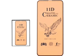 Kit de 2 Películas Oppo A55 G4M