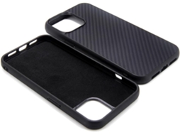 Capa Resistente para Celular, Ideal para a Elegante Série 13. SFUSHOS