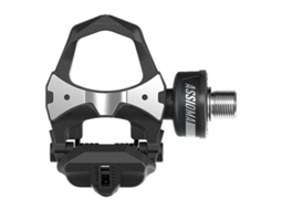 Pedal esquerdo com sensor para assioma uno/duo FAVERO