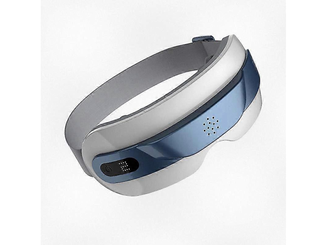 Dispositivo inteligente de massagem ocular Bluetooth