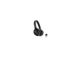 Auriculares Adapt 560