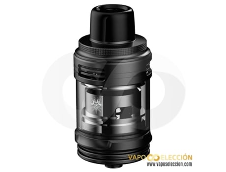 Uforce-L Tank 2Ml Produto Sem Nicotina VOOPOO